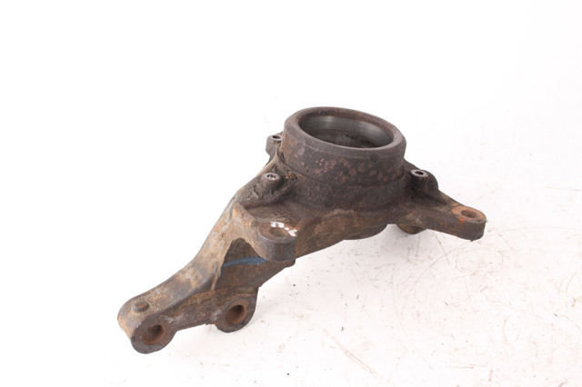 Цапфа поворотного кулака 4321258010 TOYOTA