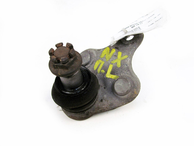 Кульові на авто 4333049095 TOYOTA