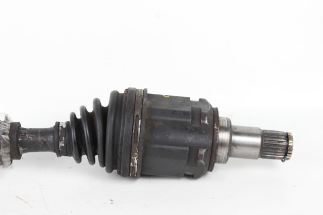 Піввісь передня ліва 4342006600 TOYOTA