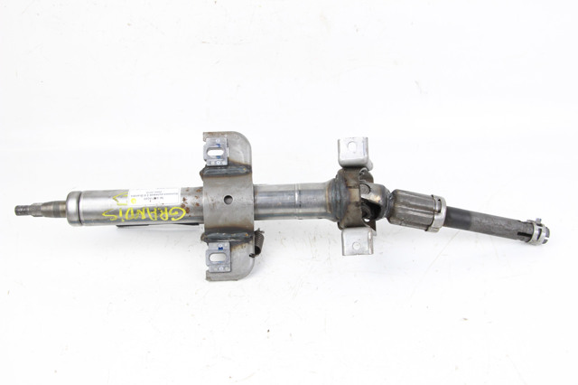 Колонка рульового управління 4401A048 MITSUBISHI