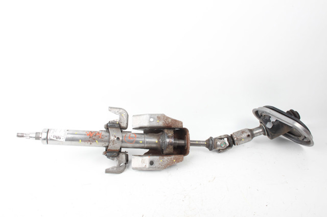 Колонка рульова 4401A065 MITSUBISHI