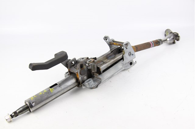 Рульова колонка 4401A173 MITSUBISHI