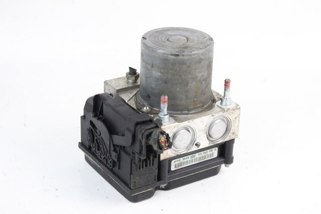 Блок керування АБС (ABS) 4405002160 TOYOTA