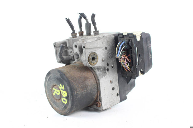 Гідроблок АБС 4405048050 TOYOTA