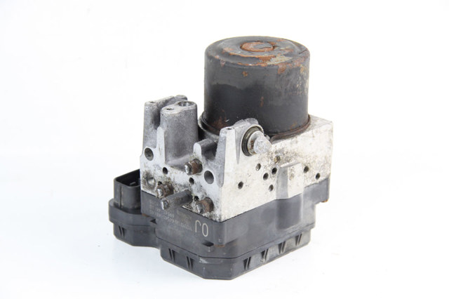 Блок керування АБС (ABS) 4405048230 TOYOTA