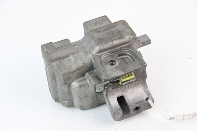 Замок запалювання 4408A140 MITSUBISHI