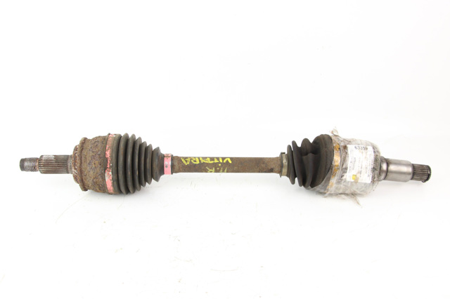 Привід правий 4410178K00 SUZUKI