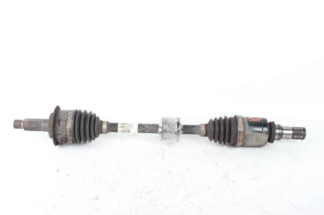 4410261M00 Suzuki