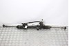 Рейка рульова 4410A065 MITSUBISHI