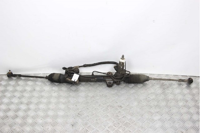 Рульова рейка 4410A065 MITSUBISHI