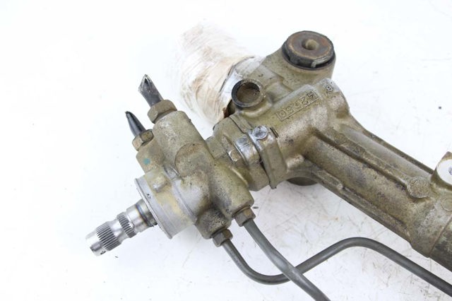 Управління рульове в зборі 4420042140 TOYOTA