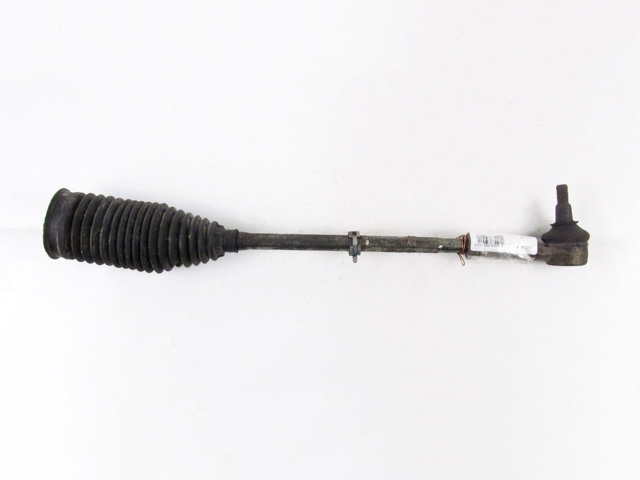 Тяги кермові 4422A044 MITSUBISHI