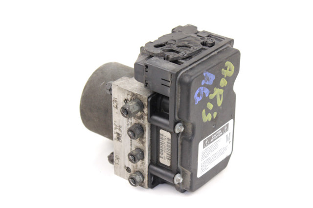 Гідроблок АБС 4451002110 TOYOTA