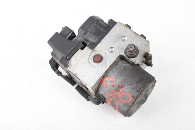 Гідроблок АБС 4451006050 TOYOTA