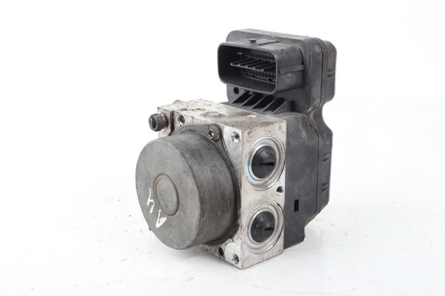 Блок управління АБС (ABS) 4451012390 TOYOTA