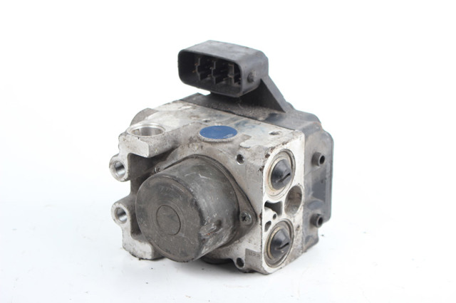 Блок управління АБС (ABS) 4451033090 TOYOTA
