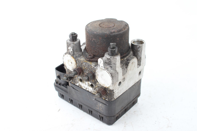 Блоки ABS 4451042060 TOYOTA