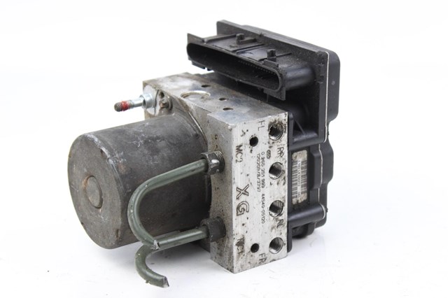 Гідроблок АБС 4454005120 TOYOTA