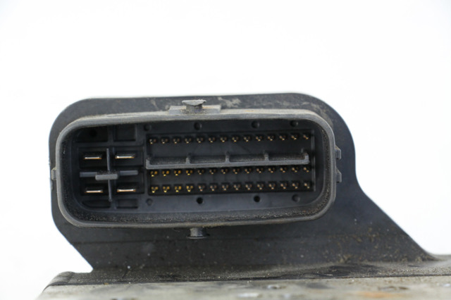 Гідроблок АБС 4454007030 TOYOTA