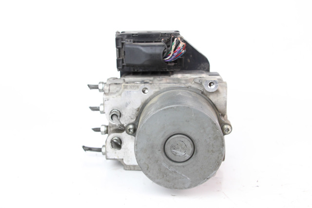 Блок управління АБС (ABS) 4454042211 TOYOTA