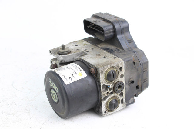 Блоки ABS 4454048060 TOYOTA