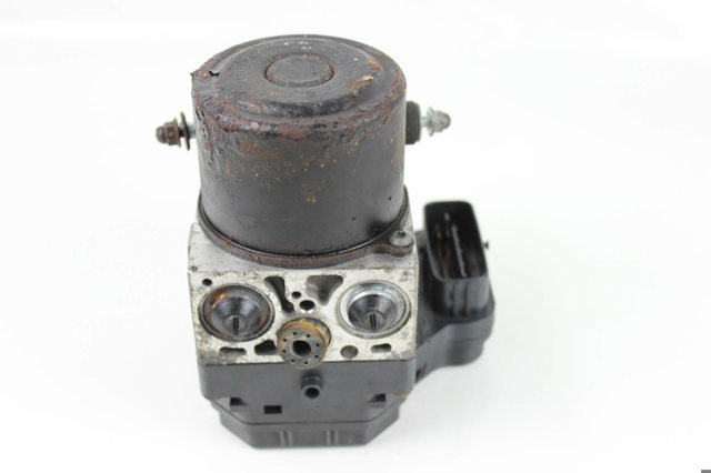 Блок АБС гідравлічний 4454048190 TOYOTA