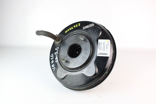 Вакуумника 446100T010 TOYOTA