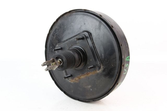 Вакуумника 4461042131 TOYOTA