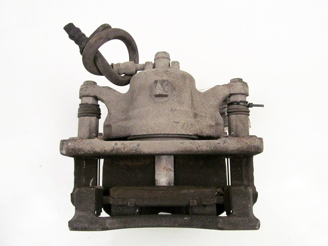 Супорт тормзной 45019SMGE01 HONDA