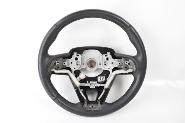 Рульове колесо 4510012G90C0 TOYOTA