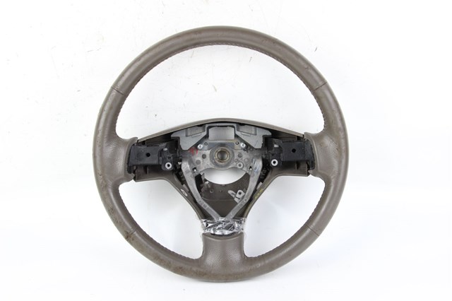 Руль 4510048291C0 TOYOTA