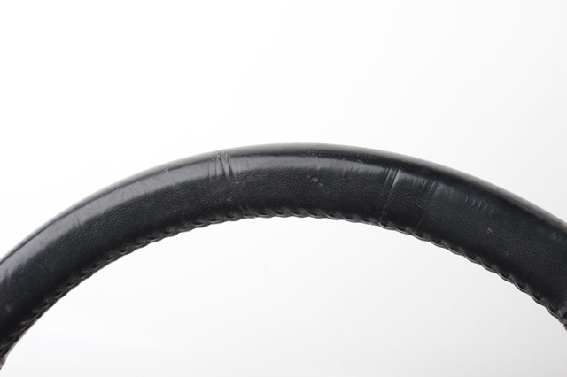 Руль 4510053170C0 TOYOTA