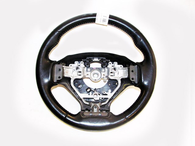 Рульове колесо 4510076060C1 TOYOTA
