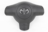 Подушка Айрбег водія Toyota Corolla