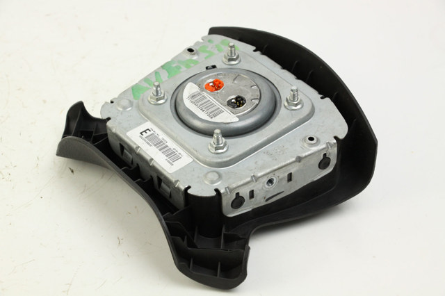 Подушка в кермі 4513005112B0 TOYOTA
