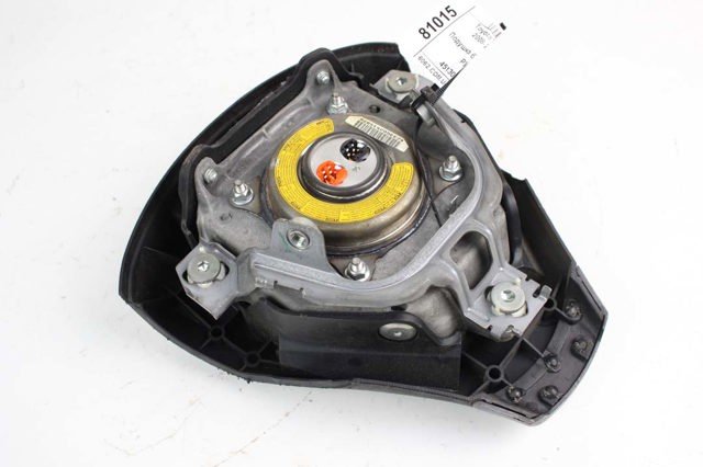 Airbag в мультируль 451300T010C0 TOYOTA
