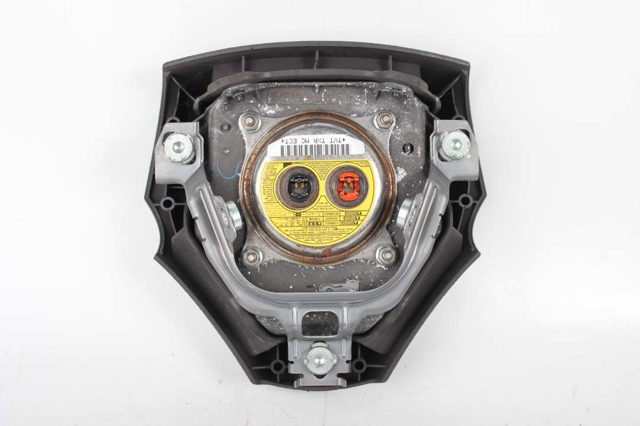 Комплект безпеки 4513030660C0 TOYOTA
