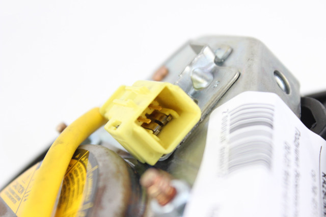 Подушка безпеки водія 4513042080C0 TOYOTA