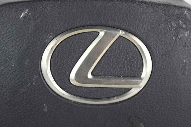 Подушка безпеки, водійська, AIRBAG 4513048221C0 TOYOTA