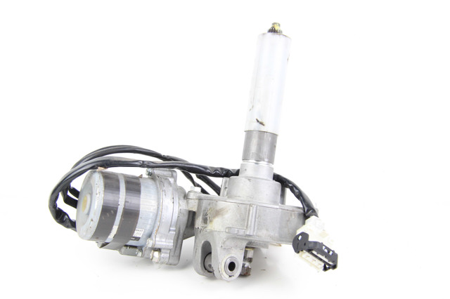 Колонка рульова 4520002281 TOYOTA