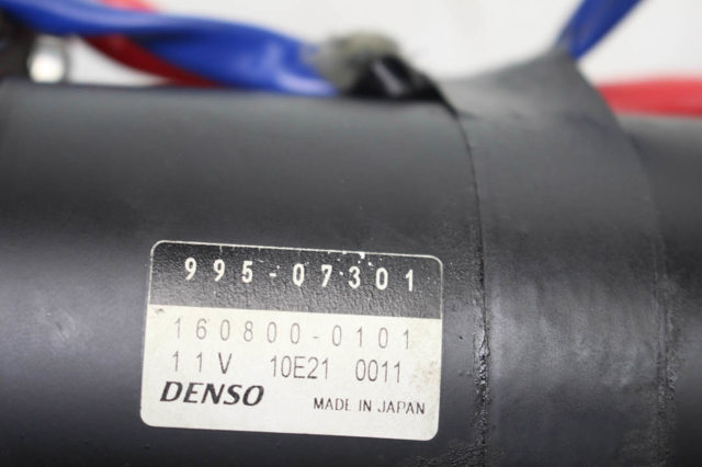 Рульова колонка 4520005330 TOYOTA