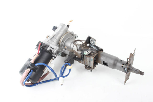 Колонка рульового управління 4520005492 TOYOTA