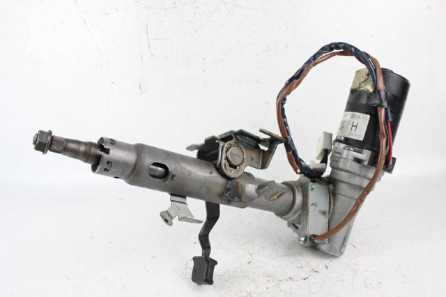 Колонка рульового управління 452000D150 TOYOTA