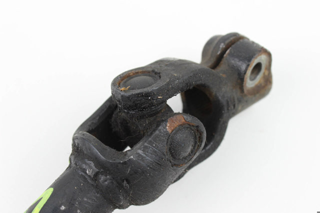 Вал рульової колонки, нижній 4520248060 TOYOTA