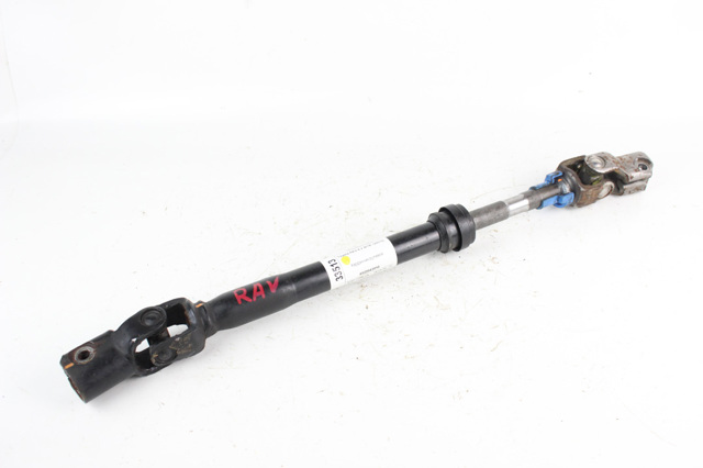 Вал рульової колонки, нижній 4522042010 TOYOTA