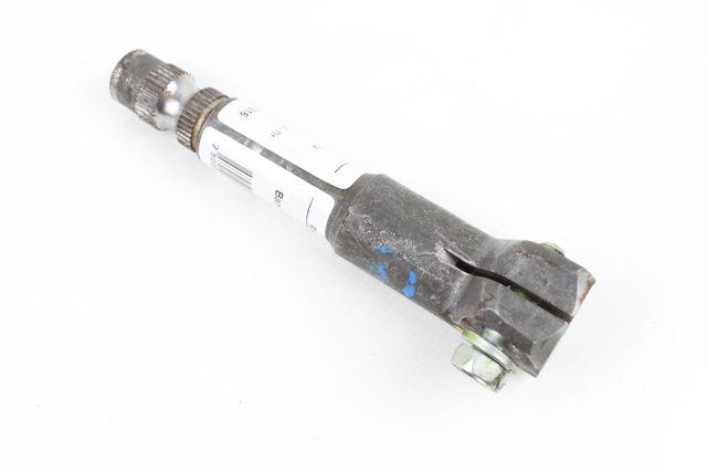 Муфта рульового кардана 4522112330 TOYOTA