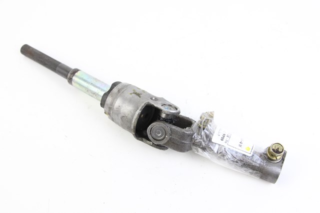 Вал рульової колонки, нижній 4522132120 TOYOTA