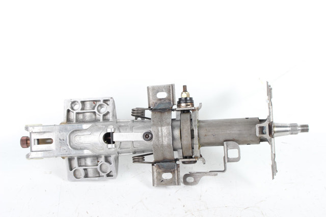 Колонка рульова 452500F040 TOYOTA