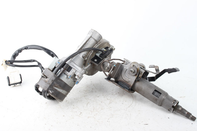 Рульова колонка 4525012B90 TOYOTA