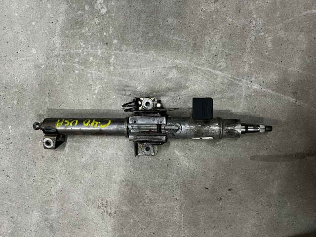Колонка рульова 4525033660 TOYOTA